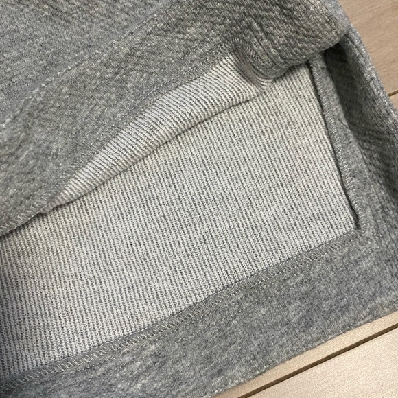 Michael Kors Shirt - Picture 3 of 3